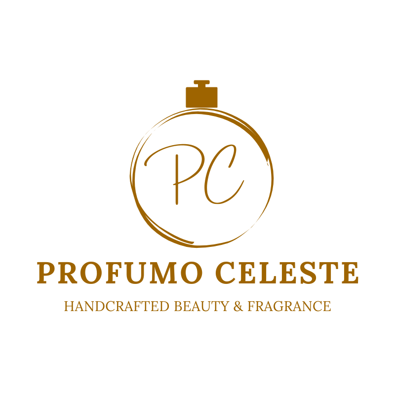 Profumo Celeste
