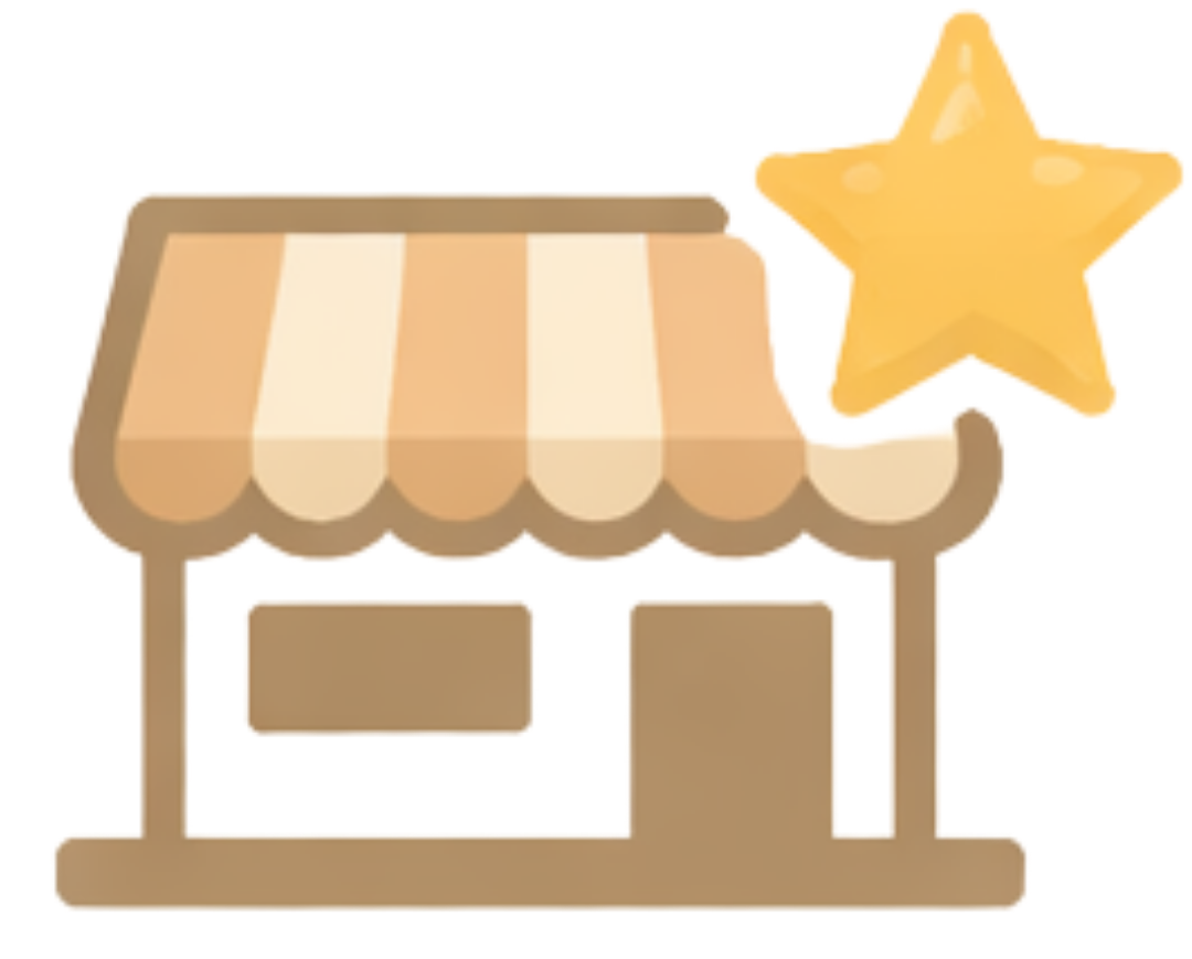 Featured Vendor Package