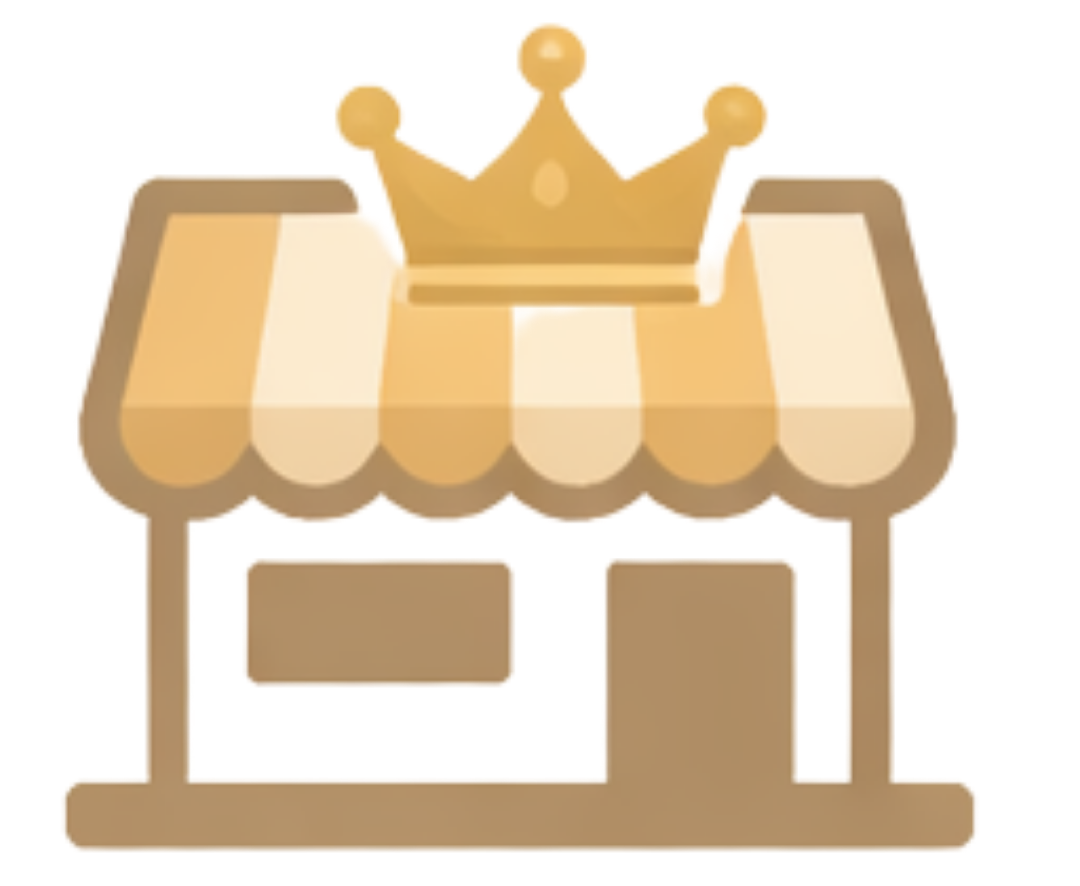 Premium Vendor Package