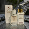 Men’s Inspired by Perfume & Body Mist Set