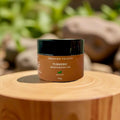 Turmeric Moisturizing Gel